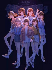大象传媒在线网站